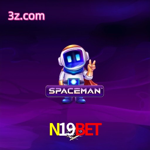 Spaceman