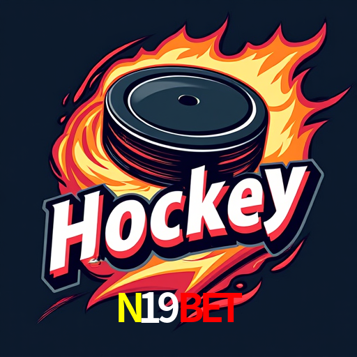 Login N19Bet Casino Online
