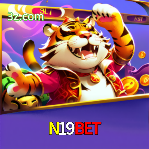 N19Bet
